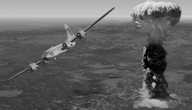 GALERIE FOTO! 70 de ani de la DEZASTRUL atomic din Hiroshima! - hiroshimabombingenolagay-1438854296.jpg
