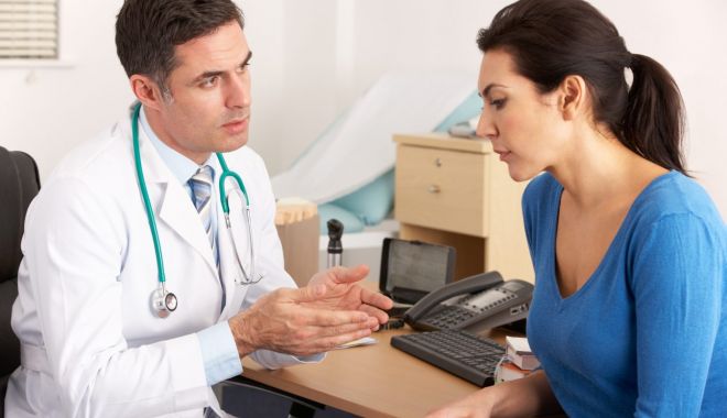 În ce situaţii este indicată operaţia de extirpare a uterului - histerectomie2-1633026815.jpg