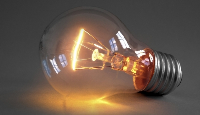 ENEL. Vezi aici unde se oprește curentul electric, astăzi, la Constanța - historylists11innovationsthatcha-1476779217.jpg