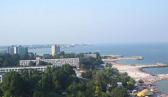 Record de hoteluri și pensiuni scoase la vânzare în toată țara. Constanța, pe locul doi - hiteluri-1331630107.jpg