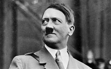 123 de ani de la nașterea lui Hitler, cel mai blamat și întunecat personaj al istoriei recente - hitler1881083c-1334937312.jpg