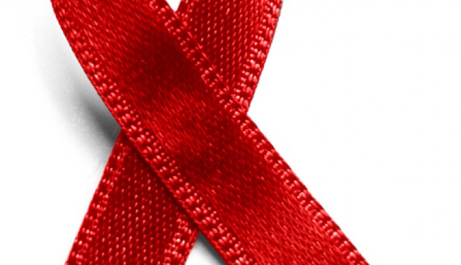 Europa de Est are una dintre cele mai rapide creșteri a ratei infectărilor cu HIV - hiv-1322667283.jpg