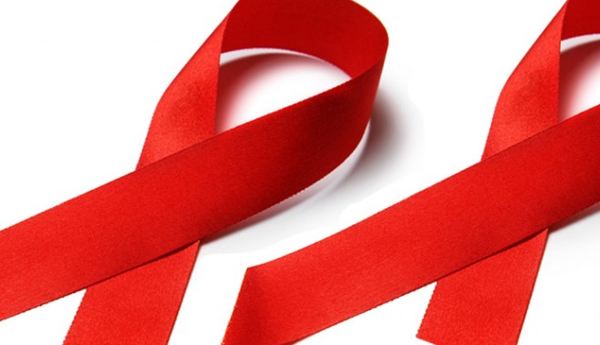 Decesele din cauza HIV au scăzut în ultimii cinci ani - hiv-1353454269.jpg