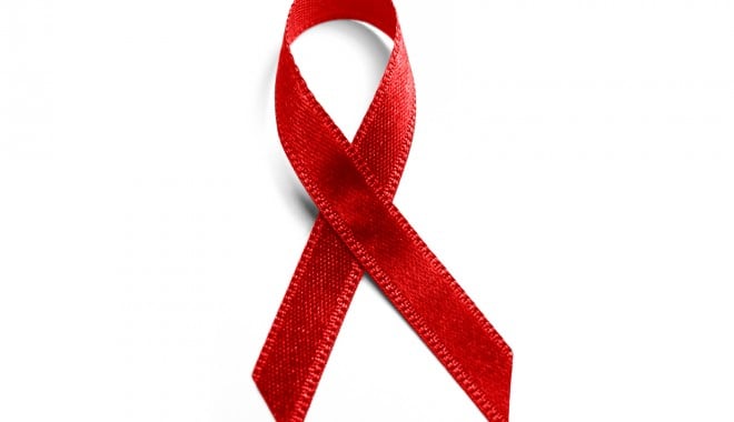 O nouă criză pentru bolnavii cu HIV! Fără medicamente de câteva zile - hiv-1408630304.jpg