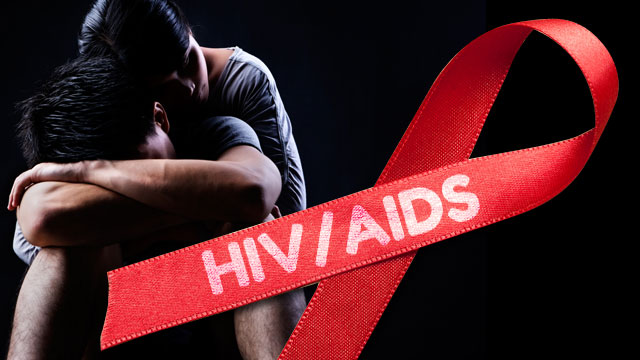 Cuba, prima țară din lume în care nu se mai nasc copii cu HIV - hiv-1435843744.jpg