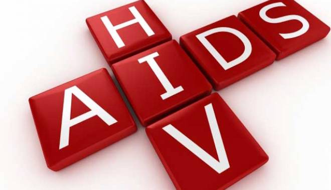 Cum se previne transmiterea infecției HIV de la mamă la făt - hiv-1439985198.jpg