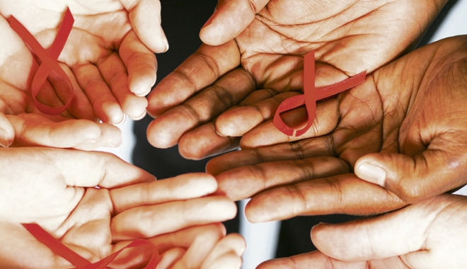 Panică la Constanța! Bolnavii de HIV rămân fără medicamente? - hiv-1476367316.jpg