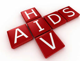 Cine este vinovat de propagarea virusului HIV - hiv-1477903402.jpg
