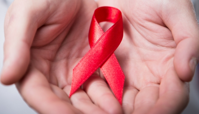 O nouă terapie anti-HIV inhibă virusul timp de șase luni - hiv-1487419986.jpg