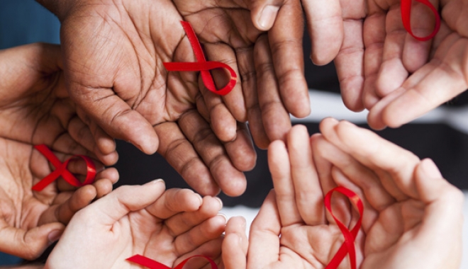 Noutăți în contextul infecției cu HIV - hiv-1496309581.jpg