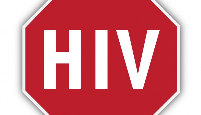 Dezbatere privind problemele persoanelor seropozitive - hiv2012-1386161475.jpg