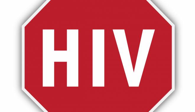 Actualități în abordarea infecției HIV-SIDA - hiv2012-1434021206.jpg