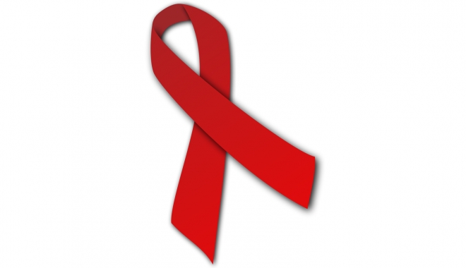 Pacienții cu HIV pot trăi cât o persoană neinfectată - hivaidsribbon1600x900-1494592210.jpg