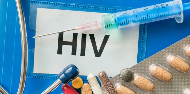 Speranțe pentru bolnavii de HIV! Nou caz oficial de vindecare după un transplant de măduvă osoasă - hivantiretrovirale646-1676976255.jpg