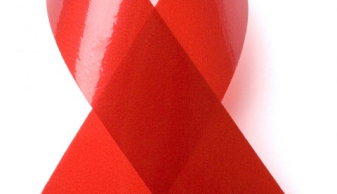 Campania de testare HIV la Constanța a luat sfârșit - hivbaylor-1385911661.jpg
