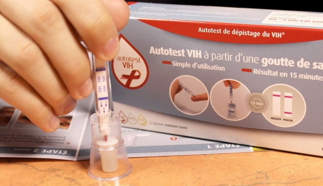 ESTE INCREDIBIL! VIRUSUL HIV, ELIMINAT COMPLET DIN CORP! ESTE PRIMUL PAS SPRE VINDECAREA DE SIDA! - hivimg736602217700-1493802418.jpg