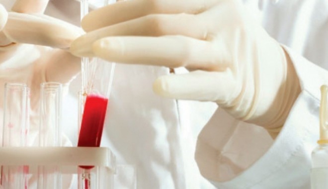 ALARMANT! Consumul de etnobotanice a dus la creșterea numărului de tineri infectați cu HIV - hivvvvvvvvvvvvvvvvvvv62811500-1385717765.jpg
