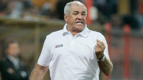 Decizie ȘOC în Liga 1 / Hizo dat afară de la Vaslui - hizo-1327657210.jpg
