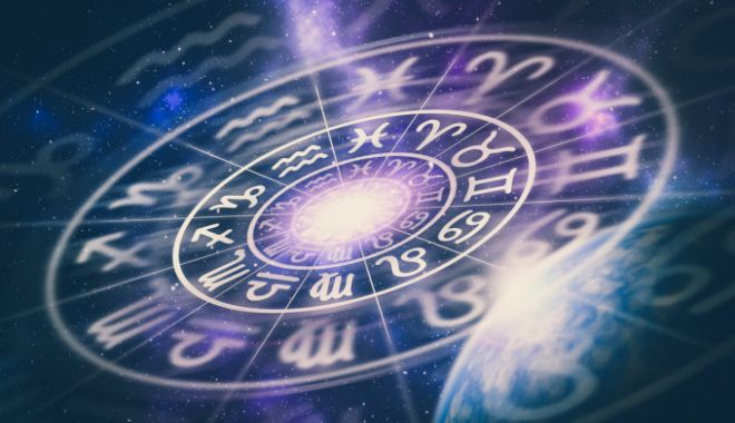 HOROSCOP - ho-1550399564.jpg