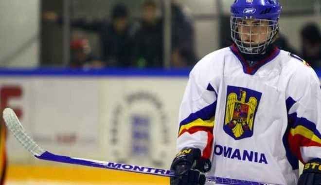 Hochei / România și-a asigurat menținerea în Grupa B a Diviziei I a Campionatului Mondial - hochey-1524922539.jpg
