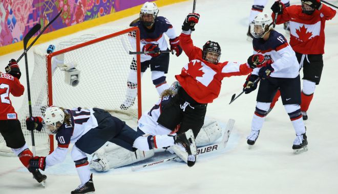 Hockey feminin: Statele Unite ale Americii întâlnesc Canada - hockey-1519115453.jpg