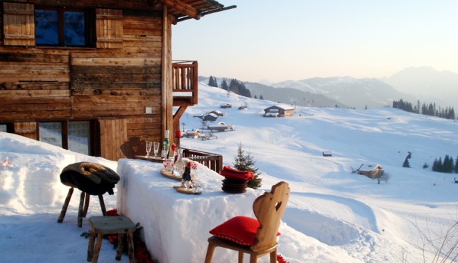 Ultima strigare pentru vacanța de iarnă - hohohomary-1322148402.jpg