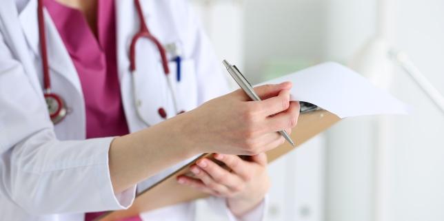 Alertă medicală! Focar major de holeră, după mai bine de un deceniu - holeracauze646644321-1663149434.jpg