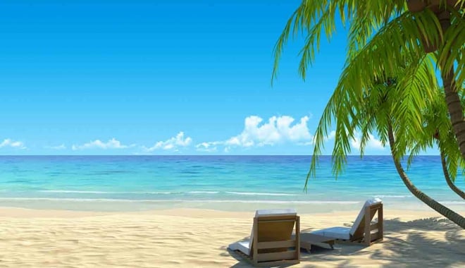 Rezervările Early Booking în 2016, în creștere - holidaychecklist-1464004309.jpg