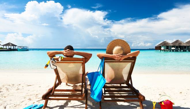 Deputații au adoptat legea privind voucherele de vacanță - holidays-1433343476.jpg