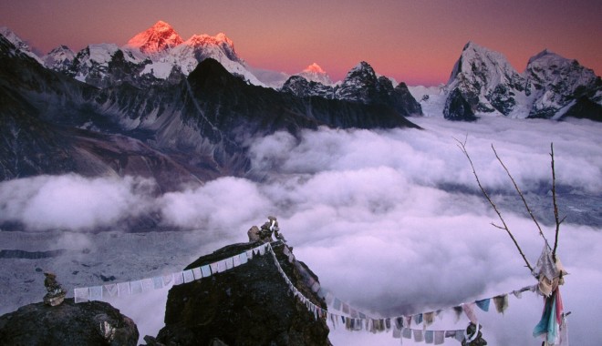 Zeci de morți în Himalaya! - holidaysathimalayas1920x1200-1413705692.jpg