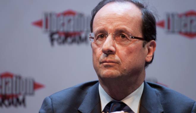 Franța: Președintele Hollande a convocat un consiliu de apărare după atentatul din apropiere de Lyon - hollande-1435318568.jpg