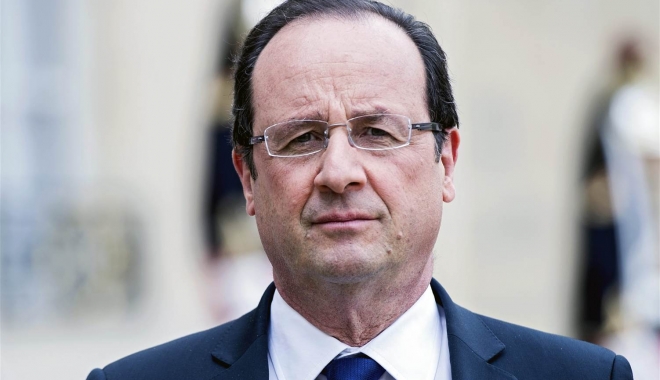 François Hollande se pensionează - hollande-1494659323.jpg
