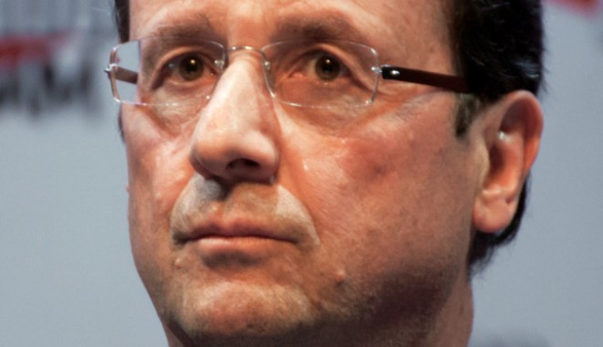 François Hollande, atac dur la adresa premierului Britanic - hollandecopy-1336661948.jpg