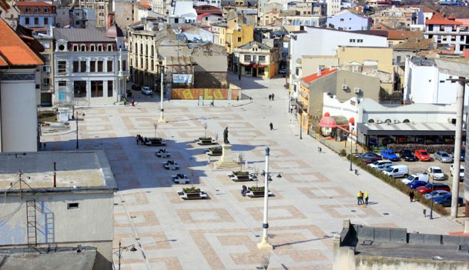 Locuiți sau vă desfășurați activitatea în zona peninsulară? Iată ce trebuie să știți - hollywofilmpeninsula91442248631-1554204354.jpg