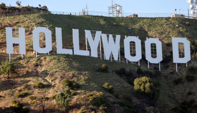 SUA: „Actorii de la Hollywood intră oficial în grevă, anunţă sindicatul” - hollywood-greva-1689339279.jpg