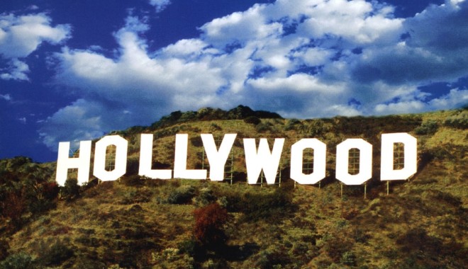Actor celebru, în stare critică în urma unui accident - hollywoodsign-1402156942.jpg