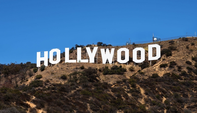 Anunț de ultimă oră de la Hollywood! - hollywoodsignzuschnitt-1479037133.jpg