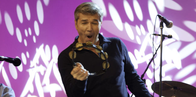 Trupa Holograf vine pe litoral - holo-1310065133.jpg
