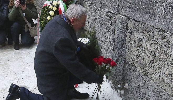 Ziua internațională de comemorare a victimelor Holocaustului - holocaust2-1548579747.jpg