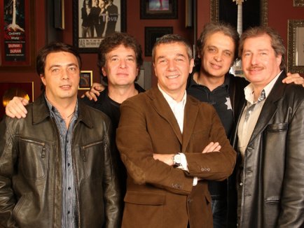 Concert Holograf - holograf-1317326766.jpg