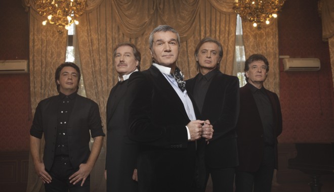 Holograf anunță suspendarea concertelor - holograf-1355225769.jpg