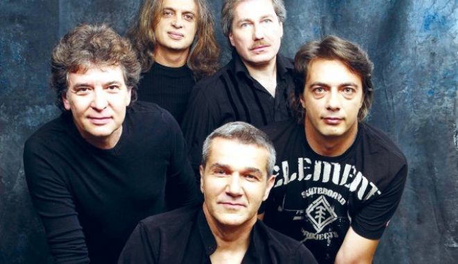 Concert caritabil Holograf, diseară, la Constanța - holograf4-1527678475.jpg