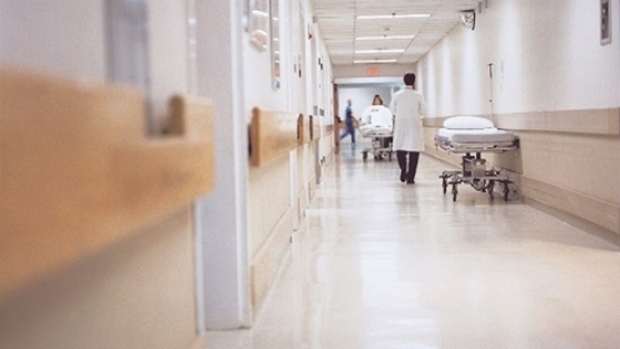 O gravidă a murit după ce a fost plimbată între patru spitale - holspital97077500-1515591589.jpg