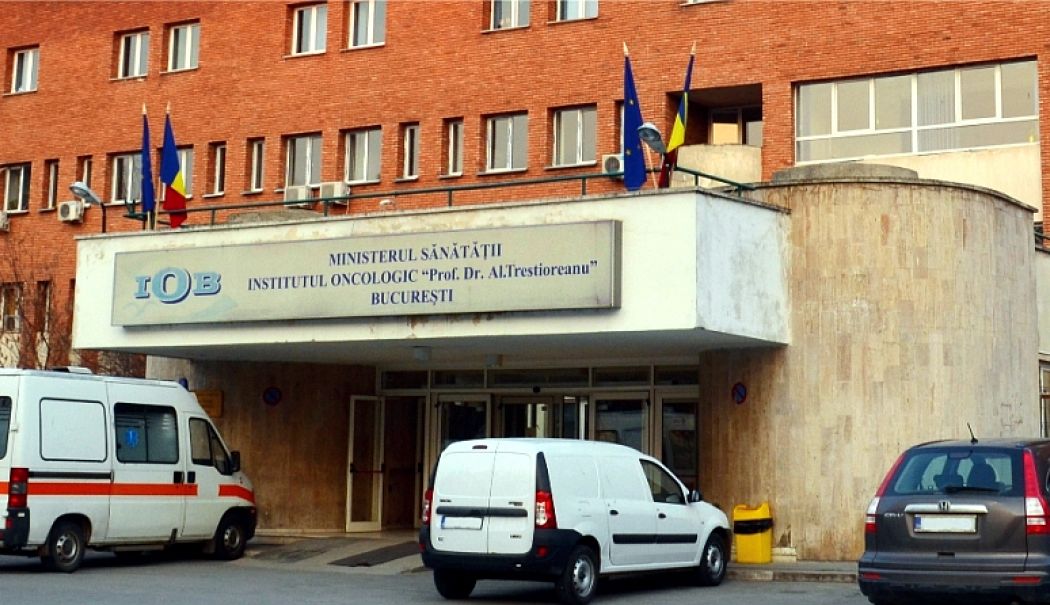 Avem program național de oncologie, dar bolnavii sunt lăsați fără tratament - home09-1726400630.jpg