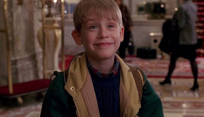 Home Alone 2, audiențe record la a noua difuzare - homealone2-1418629513.jpg