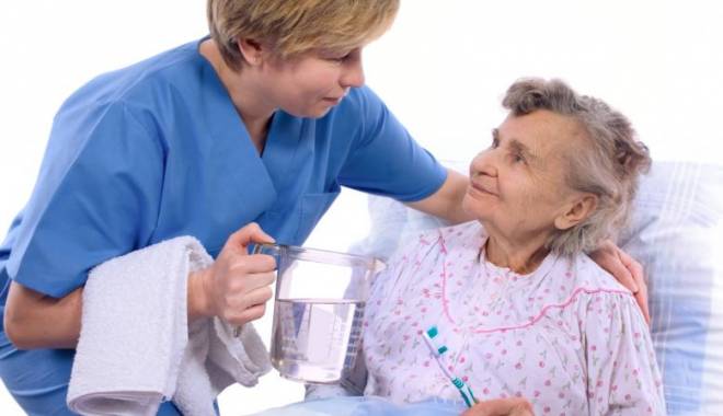 Vești bune pentru bolnavii de hepatită. Terapia fără interferon, la dispoziția pacienților - homecare-1436173562.jpg