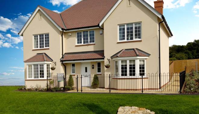 INS. Din ce în ce mai multe locuințe noi - homesforsaleoxfordnewhousesforsa-1417697944.jpg
