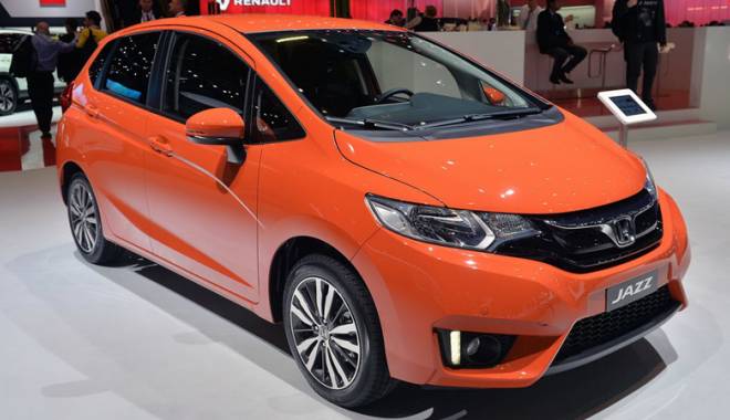 Honda, desemnat  cel mai fiabil brand - hond-1454347754.jpg