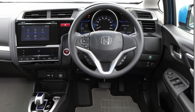 Honda ar putea rechema în service peste un milion de autoturisme - honda-1402760608.jpg