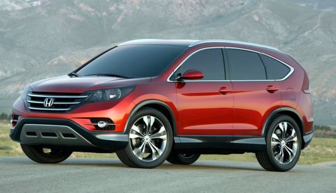 Creștere promițătoare a vânzărilor pentru Honda Trading România în 2014 - honda-1426431387.jpg